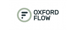 Oxford Flow