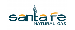 Santa Fe Gas LLC