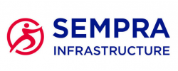 Sempra Infrastructure