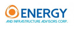 Energy and Infrastructure Advisors