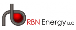RBN Energy, LLC