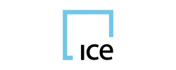 Intercontinental Exchange Inc. (ICE)