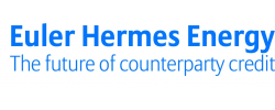 Euler Hermes Energy