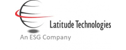 Latitude Technologies, an ESG Company