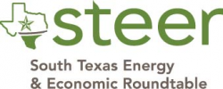 South Texas Energy & Economic Roundtable