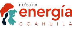 Cluster Energia Coahuila