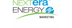 NextEra Energy Marketing LLC