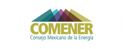 COMENER Mexican Council for Energy